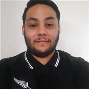 Profesor de Ingles Para apoyo y grupos de conversacion